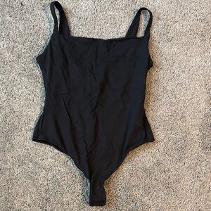 SKIMS Bodysuit